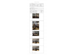 WTF20F09069469H 2022 公示信息