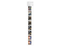 WTF20F07051445H 2022 公示信息