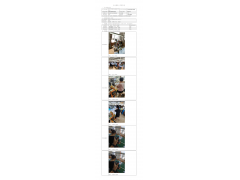 WTF20F08056729H 2022 公示信息