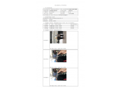 WTZ20F12096235H 2022 公示信息