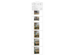 WTF22F03049386H 2022 公示信息