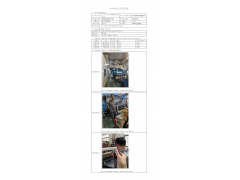 WTZ21F03023171H 2022 公示信息