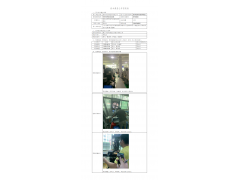 WTF20F06034845H 2022 公示信息