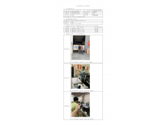 WTZ21F04031619H 2022 公示信息