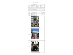 WTZ20F11090241H 2022 公示信息