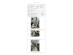 WTZ21F04033592H 2022 公示信息