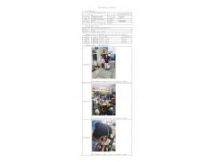 WTZ20F10074255H 2022 公示信息