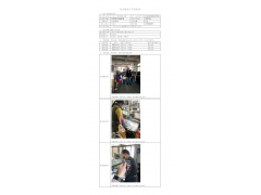 WTZ20F12096687H 2022 公示信息