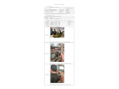 WTF20F10080011H 2022 公示信息