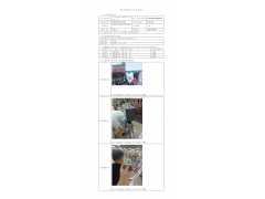 WTZ21F04036110H 2022 公示信息
