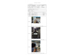 WTZ20F06036431H 2022 公示信息