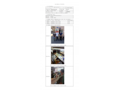 WTZ21F04037342H 2022 公示信息
