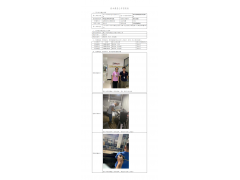 WTZ21F04034701H 2022 公示信息
