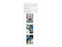 WTZ20F08056059H 2022 公示信息