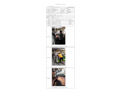 WTZ21F04035194H 2022 公示信息