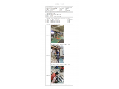 WTF20F07043310H 2022 公示信息