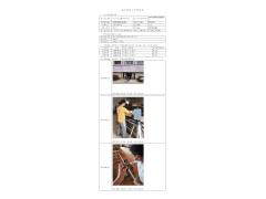 WTZ20F08052620H 2022 公示信息