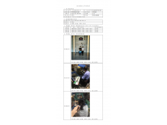 WTZ20F09067163H 2022 公示信息