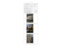 WTF20F07045736H 2022 公示信息