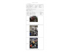 WTF20F11081178H 2022 公示信息