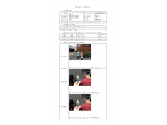 WTF20F10072260H 2022 公示信息