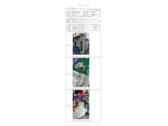 WTF20F11085500H 2022 公示信息