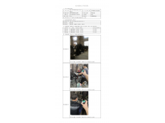 WTF20F07051147H 2022 公示信息
