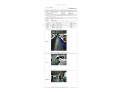 WTF20F12104595H 2022 公示信息