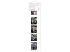WTF22F05099889H 2022 公示信息