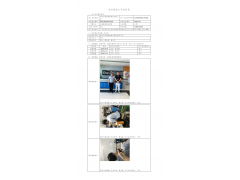 WTF20F09067502H 2022 公示信息