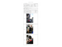 WTZ20F10077308H 2022 公示信息