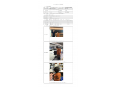 WTF21F07067993H 2022 公示信息