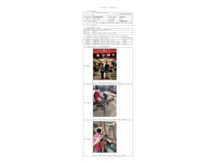 WTZ20F08056995H 2022 公示信息