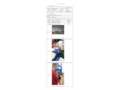 WTF20F07043311H 2022 公示信息