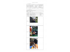 WTF21F03023959H 2022 公示信息