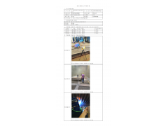WTZ21F04038306H 2022 公示信息