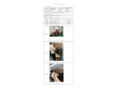 WTZ20F09064335H 2022 公示信息