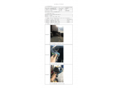 WTZ20F08061571H 2022 公示信息
