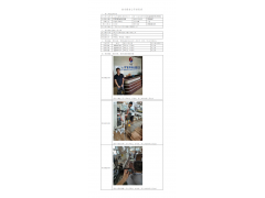 WTZ20F06038130H 2022 公示信息