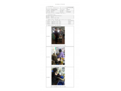 WTZ20F11081470H 2022 公示信息
