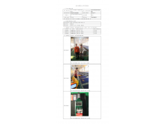 WTZ20F11082881H 2022 公示信息