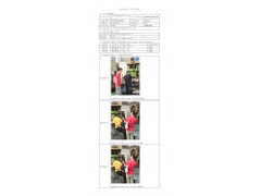 WTF20F09071683H 2022 公示信息