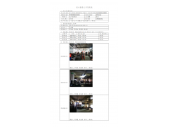 WTZ20F08053922H 2022 公示信息