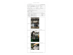 WTZ20F07045899H 2022 公示信息