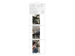 WTZ20F11091092H 2022 公示信息