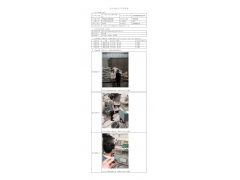 WTZ20F11080663H 2022 公示信息