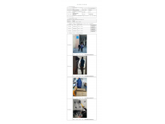 WTZ20F11089961H 2022 公示信息