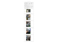 WTZ20F11088540H 2022 公示信息
