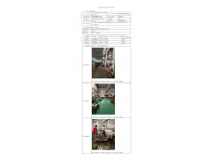 WTF20F08053335H 2022 公示信息