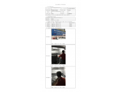 WTZ20F10073810H 2022 公示信息